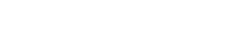 Collateral Leasing